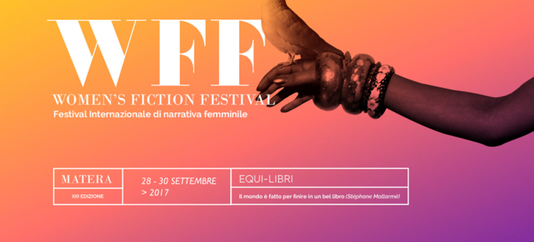 festival internazionale matera